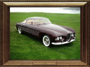 [thumbnail of 1953 Cadillac Series 62 Coupe by Ghia.jpg]